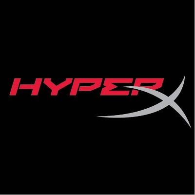 HyperX Gaming